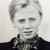 Frederick Ring - Facebook