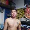 Frederick Ringor427 - @frederickringor42ed - TikTok