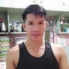 Frederick Ringor997 - @frederickringor99 - TikTok