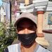Frederick Ringor - Facebook