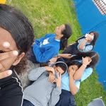 Frederick. - @frederick_rios01 - Instagram