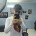 Frederick Ríos - Facebook