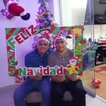 Frederick Rios - @frederick.rios.39545 - Instagram