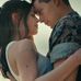 Frederick Rios - Facebook