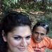 Frederick Rios - Facebook
