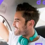 Frederick Rios - @freddyguti0 - Instagram