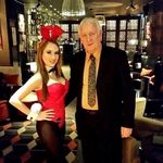 Frederick Ritchie - @thelaird07f - Instagram