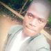 Fredrick Ritchie - Facebook