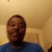 Fred Roach - Facebook