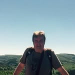 Frédéric Kergroach - @frederickergroach - Instagram