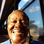 Frederick Roach - @roach.frederick - Instagram