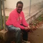 Frederick Roach - @frederickr6909 - Instagram