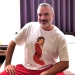 Frederick Roach - @vwjih35717 - Instagram