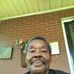 Frederick Roach - Facebook