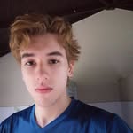 Frederick Robbins - @frederickrobbins63 - Instagram