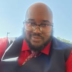 Frederick Robbins - Facebook