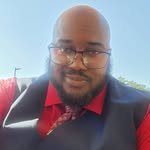 Frederick Robbins - @frobbinstwo - Instagram