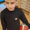 FrederickRobbins - @huntefom56b - TikTok