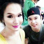 Carl Frederick Robles - @carlfrederickrobles - Instagram