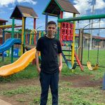 Frederick - @rubiroblesfrederick - Instagram