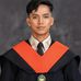 Frederick Agrabante Robles - Facebook