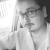 Frederick Anacona Robles - @frederick.anacona - TikTok