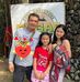 Frederick Dandan Robles - Facebook