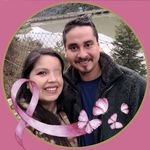 Frederick Fabián Anacona Robles - @frederickanacona - Instagram