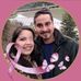 Frederick Fabián Anacona Robles - Facebook