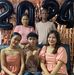 Frederick Kulot Robles - Facebook