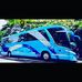 Frederick Robles - Facebook