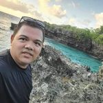 Frederick Robles - @oimperiumogamingo - Instagram