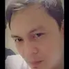 Frederick Robles - @frederickrobles1 - TikTok
