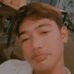 Frederick Robles - Facebook