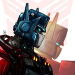Frederick Robles - @zeoledcross - Instagram