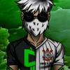 Frederick Robles - @robles_fire121 - TikTok