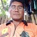 Frederick Robles - Facebook