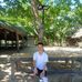 Frederick Robles - Facebook