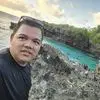 Frederick Robles - @frederick.robles86 - TikTok