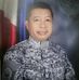Frederick Robles Baligad - Facebook