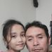 Frederick Robles Onrubia - Facebook