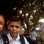 frederick rubi robles - @frederickrubirobles - Instagram