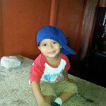 frederick rubi robles - @frederick_rubi_robles - Instagram