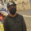 frederickrobles - @frederickrobles - TikTok