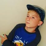 Carlton Frederick Rock - @carltonedwardrorc - Instagram