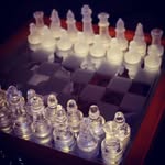 Fred Wilson - @frederickrockwilson - Instagram
