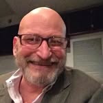 Frederick Cornwell Sanders - @frederickrockledge - Instagram