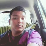 FREDERICK JANA AKA JANG - @frederickrocker98 - Instagram