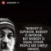 Frederick Rock - Facebook