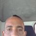 Frederick Rock - Facebook